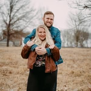 Meet your Posher, Annie